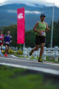 BIB: 
                            <button type="button" onclick="openModal(26557910)" class="btn btn-primary btn-sm float-right btn-popup" data-toggle="modal" data-target=".modal-high-quality">
                        <i class="fas fa-shopping-cart"></i> Add to Cart
                    </button>
                                            <button type="button" onclick="isThisMe(26557910, true)" class="btn btn-success btn-sm float-right btn-popup btn-isme hidden" data-toggle="tooltip" data-placement="bottom" title="นี่คือรูปของคุณใช่ไหม คลิกที่นี่เพื่อเอาเข้าอัลบั้ม">
                        <i class="fas fa-plus"></i> Add to album
                    </button>
                    <button type="button" onclick="isThisMe(26557910, false)" class="btn btn-warning btn-sm float-right btn-popup btn-isnotme hidden">
                        <i class="fas fa-ban"></i> Remove from album
                    </button>